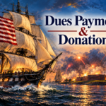 Donation